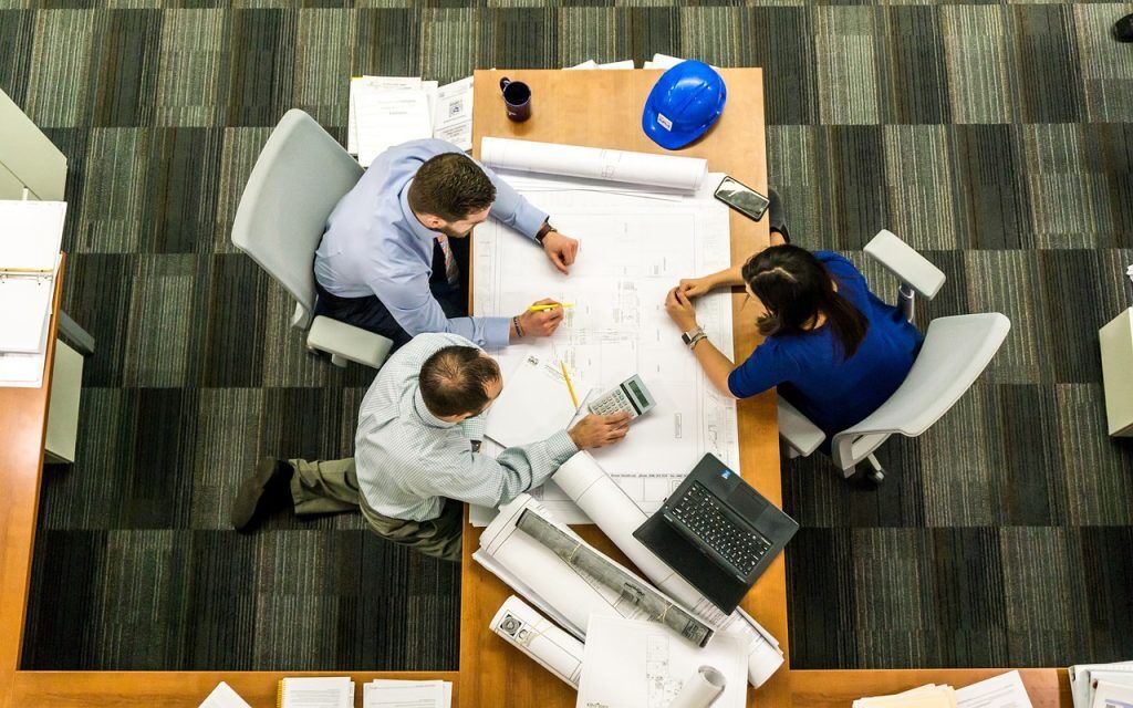 Coaching Techniques For Managers: The 10 Top Tips - Transformational ...